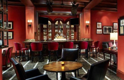 Stunning Studio Apartment Located at the Ritz Carlton-Key Biscayne - Foto 27