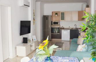 Kos Apartment - Elodie Paradise - Photo 48