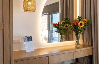 Aqua Pearl Milos - Foto 39