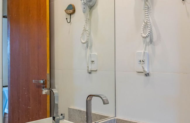 Casa Mar - Taipu de Fora - Photo 37