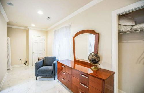 372A Cozy Lower Level Retreat 3 Rooms Pool Table - Foto 40