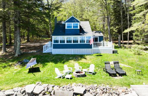 Highland Playhouse - Foto 9