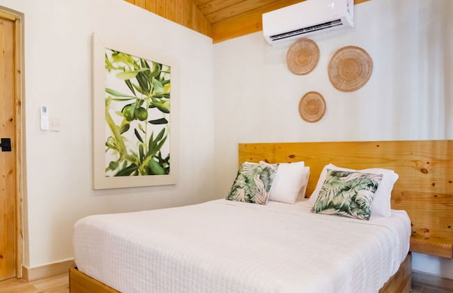 Hacienda La Huerta - Photo 12