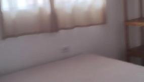 Rancho Araman Chácara Ibiúna c/ piscina e lago - Foto 4