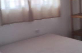 Rancho Araman Chácara Ibiúna c/ piscina e lago - Foto 4