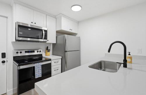 Temple Vista Retreat - King Bed, Sleeps 6 - Foto 11