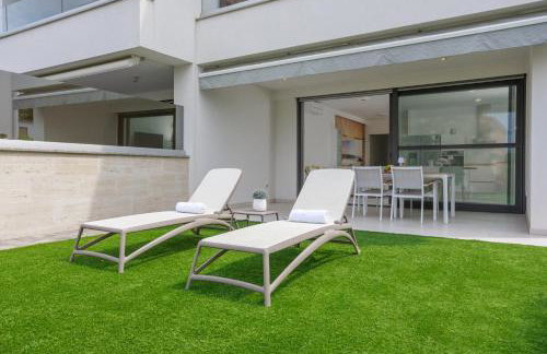 Apartment Vengust - Foto 23