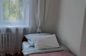 Good Apartament Skawina - Foto 6