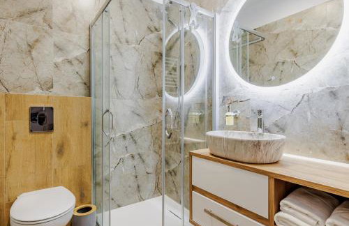 CISZA i SPOKÓJ - Foto 19