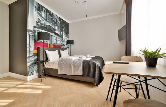 Saint Thomas Corner - Foto 61