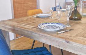 Le Trez', vue mer imprenable - Foto 34