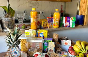 Italian luxury apartment - Foto 36