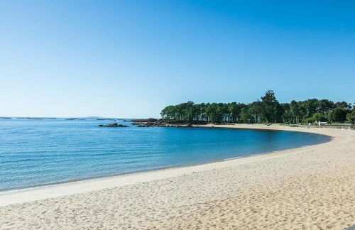 Villa Carneira - Foto 49