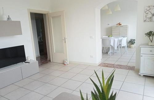 Al frutteto - Foto 22