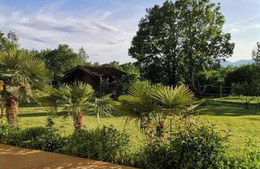 Haus MARE - entspannen & sonnenbaden - Foto 1