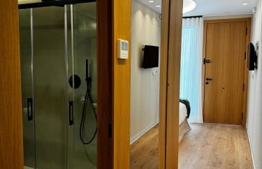 Reyes Católicos Premium Beach, Playa Urbanova, Alicante - Photo 24