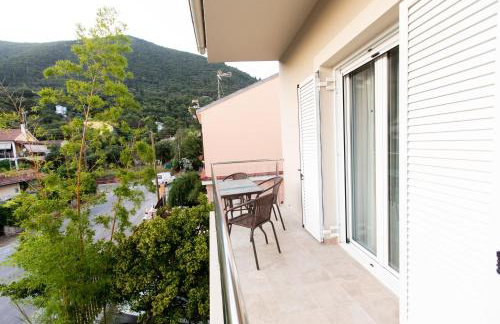 Afroditi´s House - Photo 24