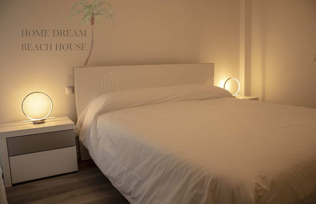 Casa de Sonho - Foto 4