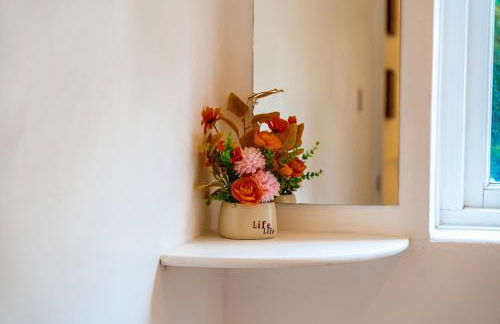 House in Clapham High Street Perfect for Contractors, Families and Professionals - Foto 7