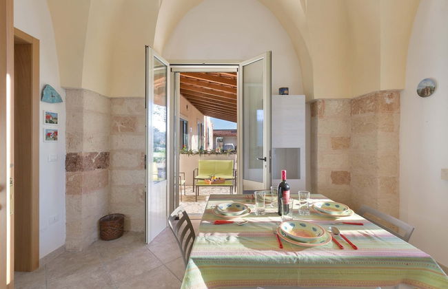 1756 Casina Farnarari - Appartamento 2 by Barbarhouse - Foto 7