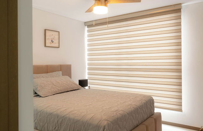 Matiz 1701 - Foto 12