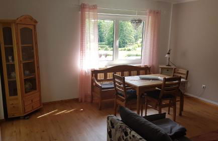 Pulgersmühle - Foto 7