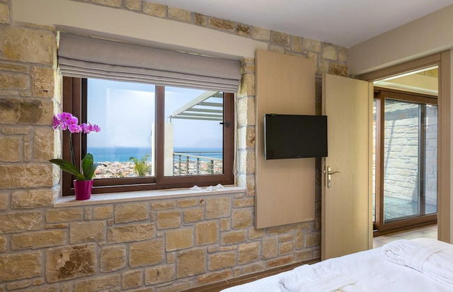 Villa Malia - Foto 19