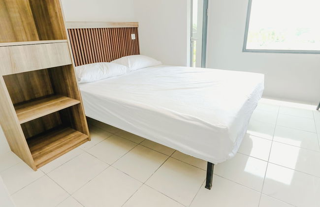 Aurora Rooms Riverdale - Foto 13