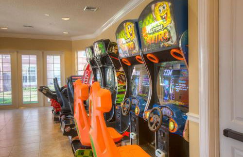 Stylish Vista Cay Townhome Near Conv. Ctr I-Dr. - Foto 92