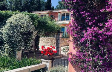 Terre d'Orizon - Foto 11