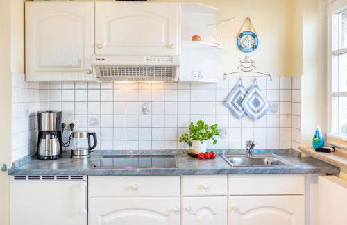 Wattstübchen (Haus Pesel) - Photo 5