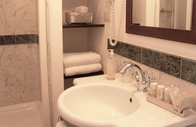 Villanova - Nature & Wellness - Foto 70