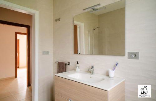 Villa Tulipan Sunset con piscina climatizada - Foto 23