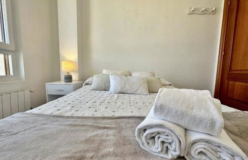 Apartamento en Ajo, La Marina de Ajo-12013 - Foto 13