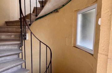 Appartement calme avec balcon hyper centre Avallon et petit dej offert - Foto 22