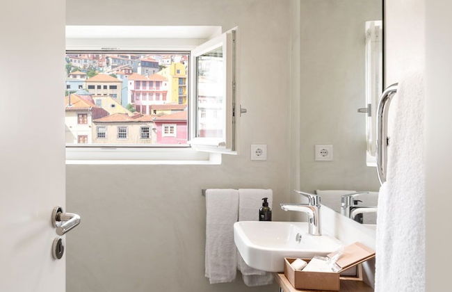 Mouzinho 160 - Foto 56