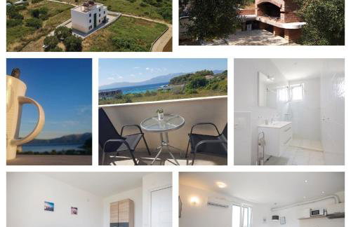 Villa Sucuraj - Foto 35