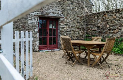 La maison du Cocher - Photo 11