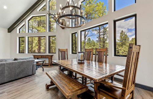 Stay at Coyote Pass - Foto 26