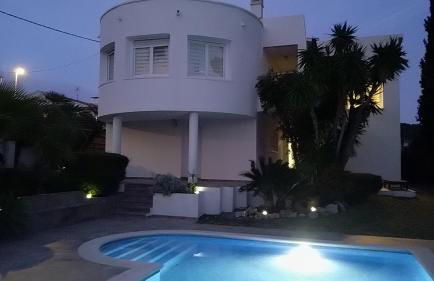 Vora a mar - Foto 25