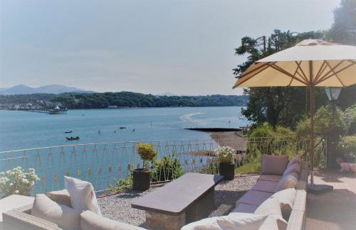 Anglesey Beach House - Foto 67