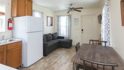 Chapel House - Foto 5