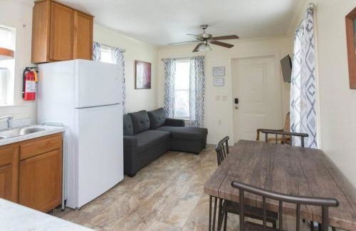 Chapel House - Photo 5