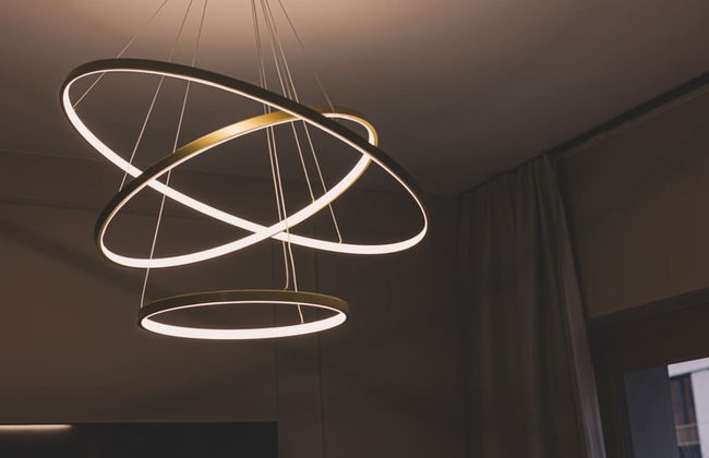 Puerto 7 Przytulne Studio w Nowym Porcie Blisko Opery - Foto 35