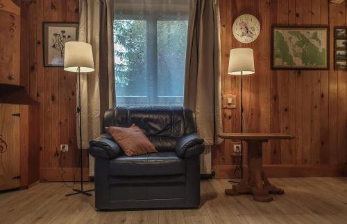 Kałamunka - Foto 10