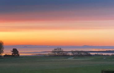 STUNNING LODGE MINUTES FROM THE SEA AND GOLF COURSE - Foto 22