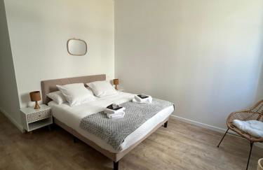 Le Quai St Louis - Photo 14