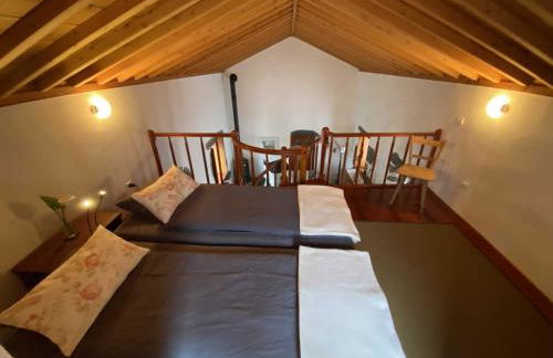 Quinta Perpetua, Casa Corvo - Foto 29