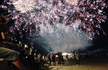 Appartamento 5 palme - Foto 20