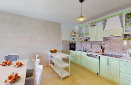 Villa Bambi - Foto 24